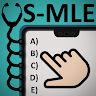 #Internal_Medicine#USMLE_QBank#Step2CK