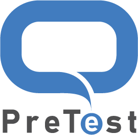 QPreTest Medical | Pure Medicine