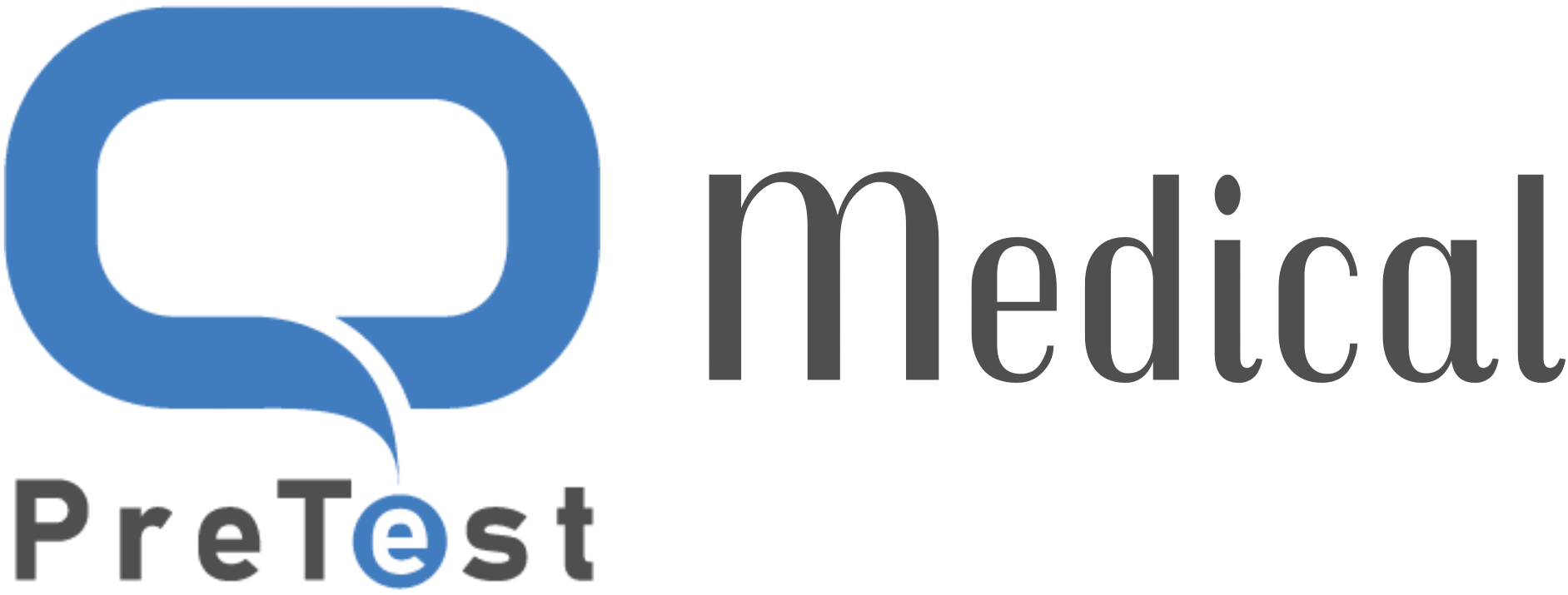 QPreTest Medical | Made for Mind